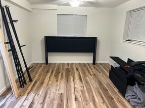 348 McLean Ave in Washington, MO - Building Photo - Building Photo