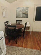 417 Oak St in Aberdeen, MD - Building Photo - Building Photo