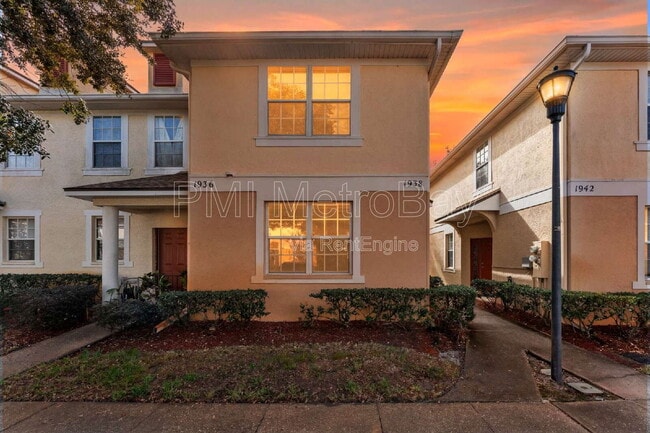 1938 Fiesta Ridge Ct in Tampa, FL - Building Photo - Building Photo