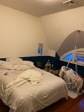 119 Washington St, Unit 345-3 in Boston, MA - Building Photo - Building Photo