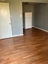 2514 Telegraph Rd, Unit D in St. Louis, MO - Building Photo - Building Photo