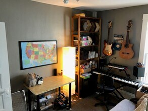 2320 5th St NE in Minneapolis, MN - Building Photo - Building Photo