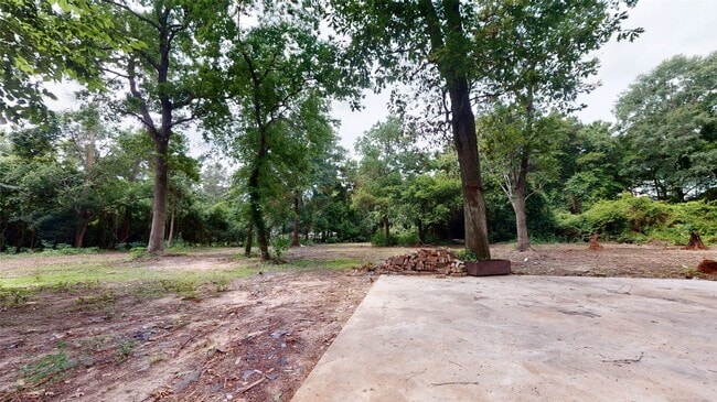 property at 14246 FM1314