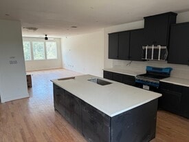 6320 Del Rio St in Houston, TX - Building Photo