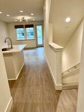 26 Nogales Ln in Morgan Hill, CA - Building Photo - Building Photo