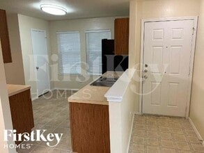 20106 Pioneer Ridge Dr in Cypress, TX - Building Photo - Building Photo