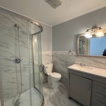 4 Betsy Ross Ct in Centereach, NY - Building Photo - Building Photo