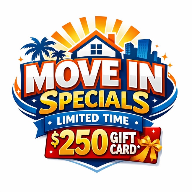 461 Ignacio Blvd in Novato, CA - Building Photo - Building Photo