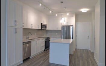 20356 72B Av in Langley, BC - Building Photo - Building Photo