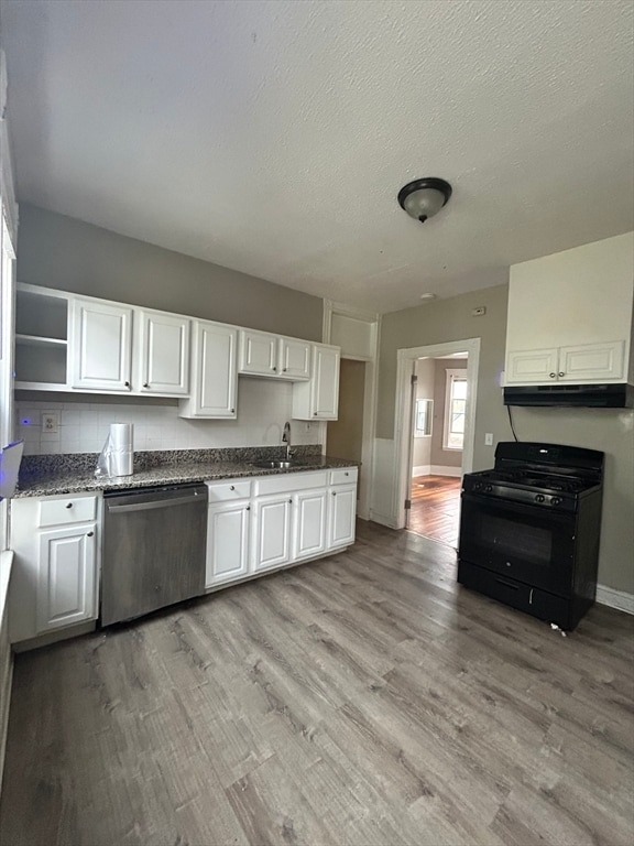 205 Hamilton St in Boston, MA - Building Photo - Building Photo