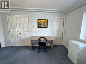 4864 Watling St in Burnaby, BC - Building Photo - Building Photo