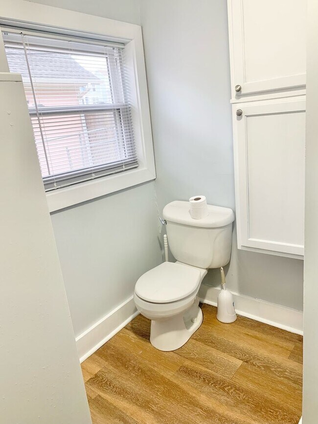 property at 1420 Litton Ave