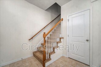 1547 Talley Cir in Portsmouth, VA - Building Photo - Building Photo