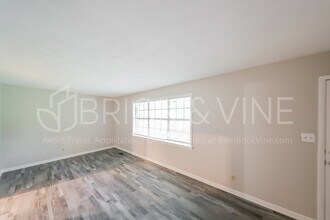 1526 Park Ave in Moody, AL - Building Photo - Building Photo