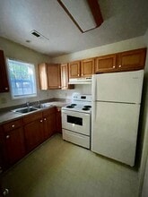 11712 Ramah Church Rd in Huntersville, NC - Building Photo - Building Photo