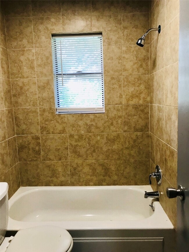 property at 8717 Spaulding St