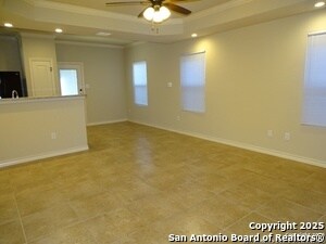 7006 Lakeview Dr. in San Antonio, TX - Building Photo - Building Photo