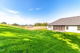 808 Napa Dr, Unit 808 in Columbia, MO - Foto de edificio - Building Photo