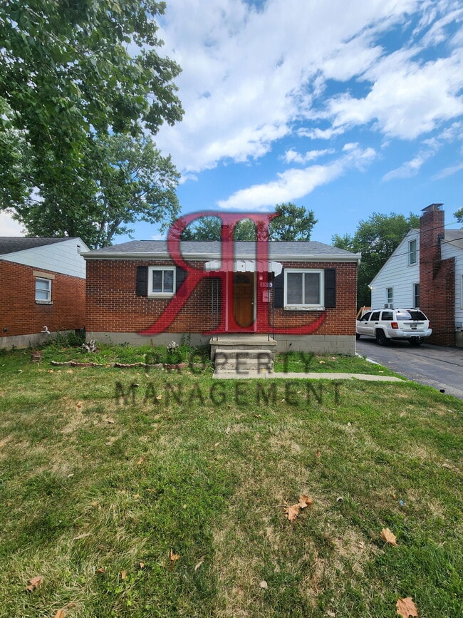 property at 156 Collingwood Ave