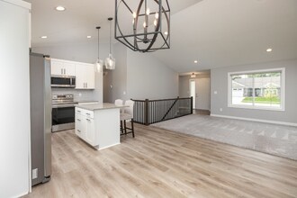 1785 Brandt Dr NE in Byron, MN - Building Photo - Building Photo