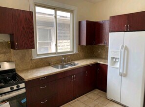 3614 S Hamilton Ave in Chicago, IL - Building Photo - Building Photo