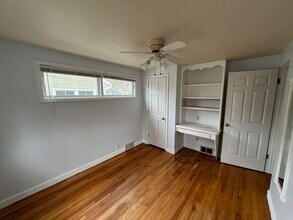 1625 Rita Rd in Vestal, NY - Building Photo - Building Photo