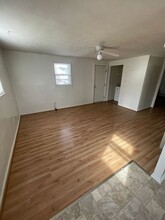 503 Monroe St in Rapid City, SD - Building Photo - Building Photo