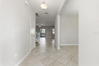 11014 Little Blue Heron Dr in Riverview, FL - Building Photo - Building Photo