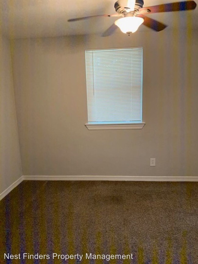 5211 San Juan Ave in Jacksonville, FL - Building Photo - Building Photo