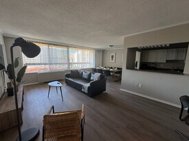 1515 Richmond Hwy in Arlington, VA - Building Photo