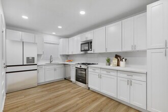 6315 Thrush Dr in Houston, TX - Building Photo - Building Photo