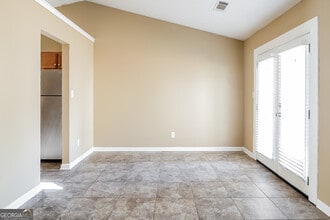 12 Collins Ln in Douglasville, GA - Building Photo - Building Photo