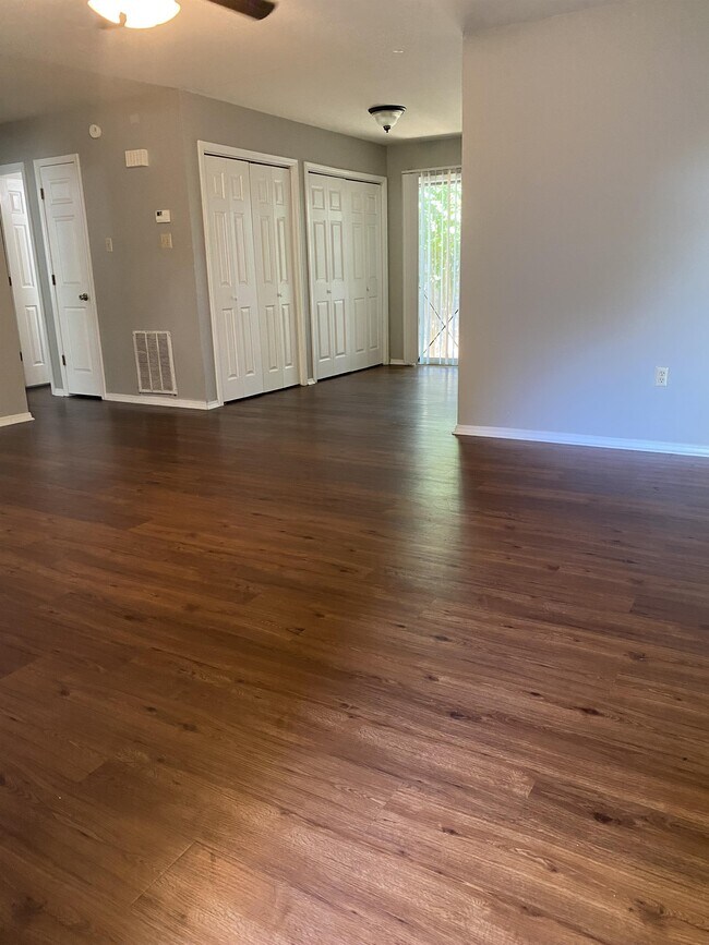 701 E 11th St Rentals in Russellville, AR