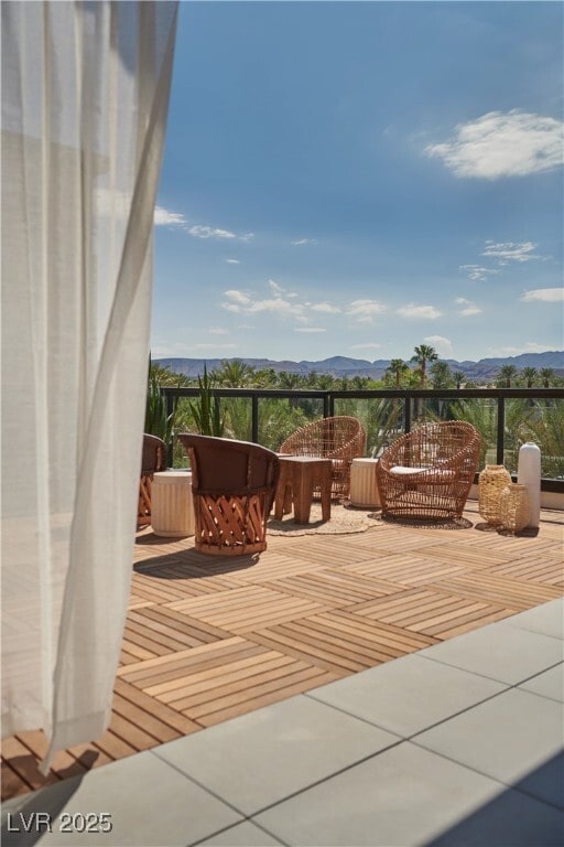 property at 2460 E Serene Ave