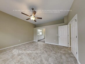 874 Shoshone Ln in Melbourne, FL - Building Photo - Building Photo