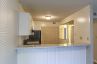 Abner Apartments photo'