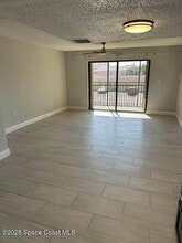 7101 Ridgewood Ave in Cape Canaveral, FL - Building Photo - Building Photo