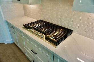 31226 Anna Mdws Dr in Fulshear, TX - Building Photo - Building Photo