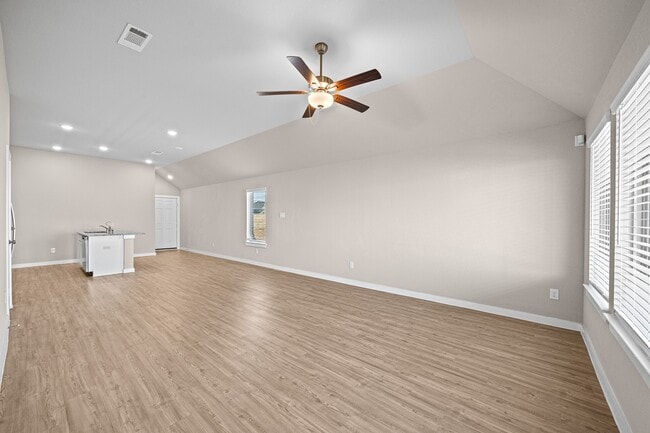 property at 8154 Royal Breeze Dr