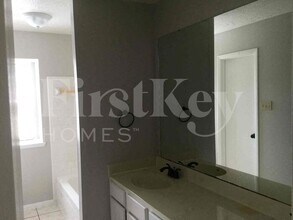 2542 Spring Dusk Dr in Spring, TX - Building Photo - Building Photo