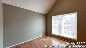 6203 Welles Edge Cir in San Antonio, TX - Building Photo - Building Photo