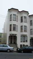 738-740 Union St Apartments