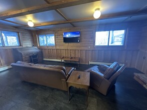 29205 Kennedy Gulch Rd, Unit Bachman Ranch in Conifer, CO - Foto de edificio - Building Photo