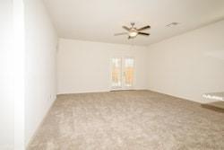 21123 Titian Dr. in Magnolia, TX - Building Photo - Building Photo