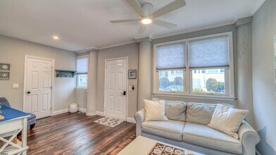 120 N Newport Ave in Ventnor City, NJ - Building Photo - Building Photo