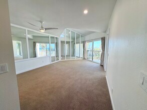 4465 Ocean Blvd, Unit 73 in San Diego, CA - Building Photo - Building Photo