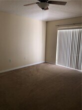 3082 Barbados Ln in Haines City, FL - Building Photo - Building Photo