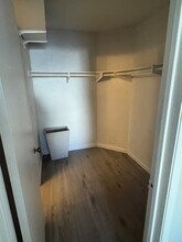 12616 Lakeshore Dr, Unit 49 in Lakeside, CA - Foto de edificio - Building Photo