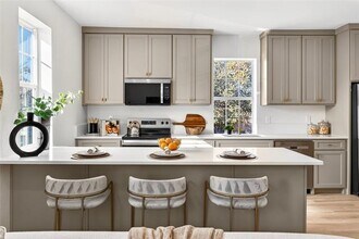 439 W 9th St in Dallas, TX - Building Photo - Building Photo