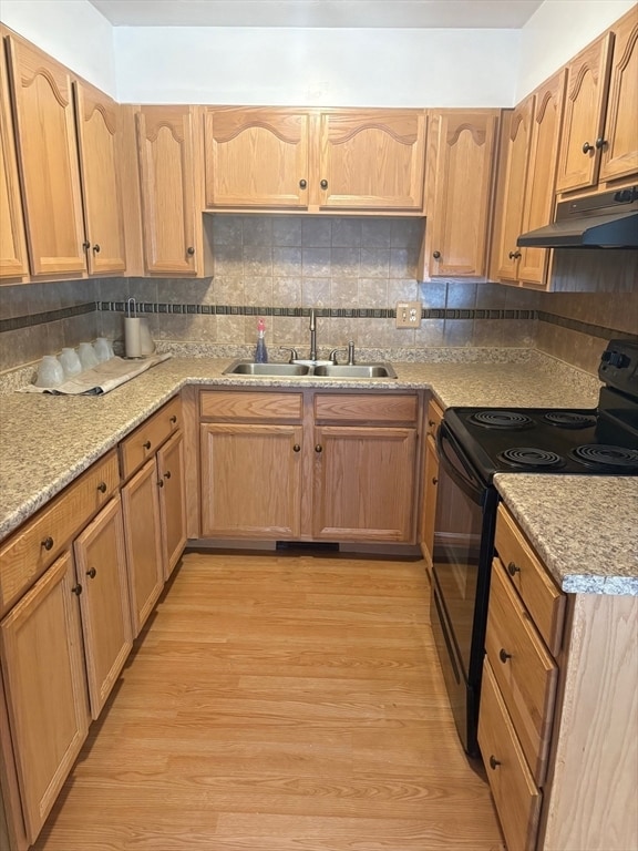 property at 103 Brooks St